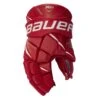 Bauer Vapor X2.9 Senior Hockey Gloves 2 Bauer Vapor X2.9 Senior Hockey Gloves -Hockey Gear Store 0b197ad23b626b140d86d2bbd5669298