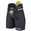 CCM Tacks 9060 Junior Hockey Pants -Hockey Gear Store 0b1e65a5c5ae4ff5628e604286076d06 9855f42e 03a4 40c8 aac3 1fcb7f7a5411