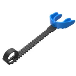 Makura Toka Mouthguard -Hockey Gear Store 0b1e78d895a505608de3e3b90539cc0f