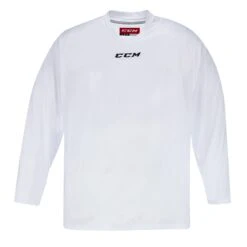 CCM Quicklite 5000 Senior Hockey Practice Jersey -Hockey Gear Store 0b31da19b01c92c1eb0a3713e193041f 7633fe7c a0d8 46e7 b986 4283f2cc45eb