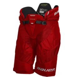 Bauer Vapor HyperLite Senior Hockey Pants (2022) -Hockey Gear Store 0bab2b84402798d693fb1316f832b3db