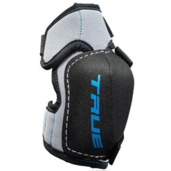TRUE Hockey M16 Youth Starter Kit -Hockey Gear Store 0c81d447765c00ada4c4f9015159de1a