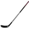 Warrior Novium Senior Hockey Stick (2022) 1 Warrior Novium Senior Hockey Stick (2022) -Hockey Gear Store 0c8ce2ada764964c87cb0bcbdc039abd