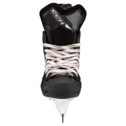 CCM Tacks Vector Plus Senior Hockey Skates - Source Exclusive (2022) -Hockey Gear Store 0c9156801f203f319ed87ebc18dec53d b0e9b357 d8ae 45b9 a37d 0efefd0a8832