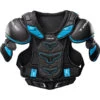 True Hockey XC9 Junior Hockey Shoulder Pads 1 True Hockey XC9 Junior Hockey Shoulder Pads -Hockey Gear Store 0ccb8b6fd0830d863b9fdd5815546aa9
