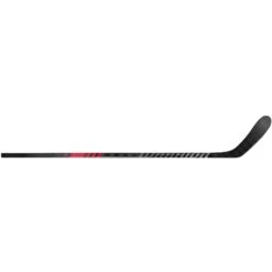 Warrior Novium Pro Junior Hockey Stick (2022) -Hockey Gear Store 0d3ca7f13c6a1159c4a09355797878a3 5f33abee 05e3 4b34 8e43 2d156b4335a0