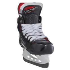 Bauer Vapor 3X Pro Youth Skates (2021) -Hockey Gear Store 0d9ef7a0158013a3bd6fe281c9ac880e
