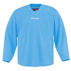 CCM Quicklite 6000 Senior Hockey Practice Jersey -Hockey Gear Store 0dd9289c0119c401cd05f33d8ce80d37 aca4969a becc 4981 b947 d8acd454a000