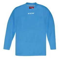 CCM Quicklite 5000 Senior Hockey Practice Jersey -Hockey Gear Store 0e140feafa2068fb62f0a08fa5155ea1 2ae7bd28 d906 44d9 9165 dbb8de00136b