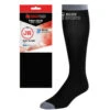 Source For Sports Senior Pro-Skin Socks With Coolmax 2 Source For Sports Senior Pro-Skin Socks With Coolmax -Hockey Gear Store 0e9e63ff68373dc10ac26803ab4000a8 52792075 8fa5 4ee8 8ddb cf93c1365693