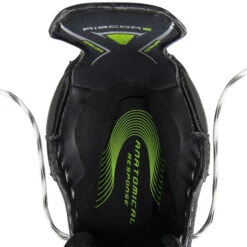 CCM Ribcor Platinum Senior Hockey Skates, D Width (2019) - Source Exclusive -Hockey Gear Store 0ef0b659fb0c1ff0d2a3c9de9a8a1e92