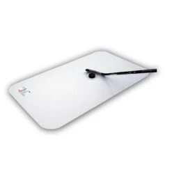 Sidelines Practice Ice - 20" X 36"