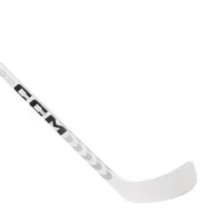CCM JetSpeed FT5 Pro North Edition Intermediate Hockey Stick (2023) -Hockey Gear Store 1084c918eced5abb0e4e1b2c3a66db94