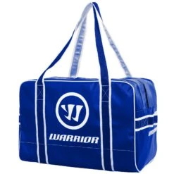 Warrior Pro Equipment Bag - Coach -Hockey Gear Store 109c5051e3e91fc9aa4dfd90f896c396