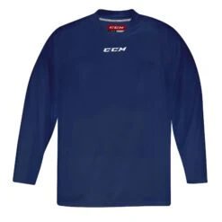 CCM Quicklite 5000 Senior Hockey Practice Jersey -Hockey Gear Store 110b8649126666dd68e0397a409c0a8f 4cd3146d 9d59 437d 86a5 77796d456241