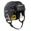 CCM Super Tacks 210 Senior Hockey Helmet 1 CCM Super Tacks 210 Senior Hockey Helmet -Hockey Gear Store 116878765e3bb042bb905f3e6d6fc666