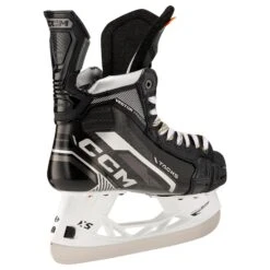 CCM Tacks Vector Premier Intermediate Hockey Skates (2022) With STEP Steel XS - Source Exclusive -Hockey Gear Store 12363deda9ad30271b64f0e1c62f4de2