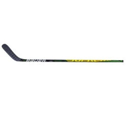 Bauer Supreme UltraSonic Intermediate Hockey Stick (2020) - 65 Flex -Hockey Gear Store 12af8d5f6ce7fb12530a558d1eed09ee b85ba853 7dc3 4342 a91e 8ff81e2ab753