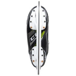 CCM Ribcor Platinum Senior Hockey Skates, D Width (2019) - Source Exclusive -Hockey Gear Store 131789f0ae9457d7e8fb1dcc284ce182