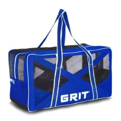 Grit Airbox Hockey Carry Bag - 36" -Hockey Gear Store 132f68d33ace2279e61adf4a51ce7e4a