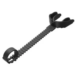 Makura Toka Mouthguard -Hockey Gear Store 13397adcd669b8ab1aa7dee15d540866