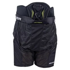 Bauer Vapor Velocity Intermediate Hockey Pants (2022) - Source Exclusive 7 Bauer Vapor Velocity Intermediate Hockey Pants (2022) - Source Exclusive -Hockey Gear Store 13b7b0e99196f080cc44d72399b1a950