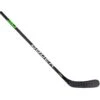 Bauer Nexus Performance Grip Junior Hockey Stick - 30 Flex (2022) -Hockey Gear Store 13d74d96543cfa0534d342538879e1bd