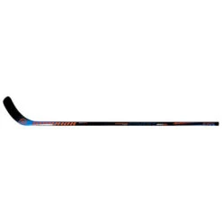 Hockey Gear Store -Hockey Gear Store 13ffbd216f205e057534a8d9cafe27af 7a80d6bd 525a 4a97 8d4a 6f5f3cca3554
