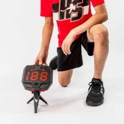 HockeyShot Extreme Radar 2.0 -Hockey Gear Store 147f3b2e075d44253efd675ce9107aa5