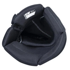 Bauer Vapor X:Shift Pro Senior Hockey Gloves (2020) - Source Exclusive -Hockey Gear Store 150d1fdfbb3d07f544fca04babe59c50 c5c5ee03 a8f0 4235 9e03 b103caf2dd47