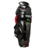 Bauer Vapor HyperLite Intermediate Hockey Shin Guards (2022) 1 Bauer Vapor HyperLite Intermediate Hockey Shin Guards (2022) -Hockey Gear Store 156b4f3a147ca2c69e4702c390f6b4af b0b00613 a3e0 4957 bd69 11a8a43b33fd