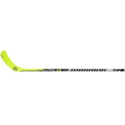 Warrior Alpha LX Pro Tyke Hockey Stick - 20 Flex (2021) -Hockey Gear Store 158397482f566941d6231a77fb95b0be