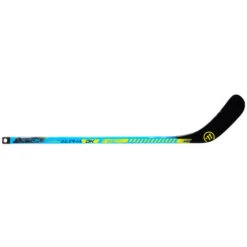 Warrior DX Mini Hockey Stick -Hockey Gear Store 15d3f5ad2c645364f774d62a0686dafb