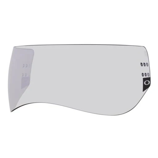 Oakley Aviator Hockey Visor 4 Oakley Aviator Hockey Visor - Image 2