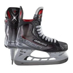 Bauer Vapor Shift Pro Senior Hockey Skates (2021) - Source Exclusive -Hockey Gear Store 1666d3cd279b417ad39dafd8ad80eb94 2ca55db1 10bb 4d65 95e9 832faf926da8
