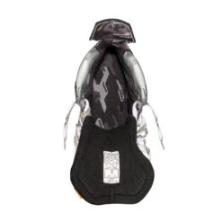 CCM Tacks Vector Premier Senior Hockey Skates (2022) With STEP Steel XS - Source Exclusive -Hockey Gear Store 17eb17e4f15715383afdd5c2c357f90d