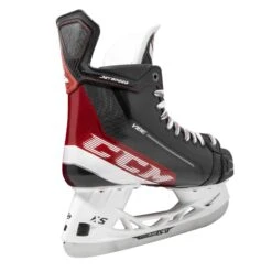 CCM JetSpeed Vibe Senior Skates (2021) - Source Exclusive -Hockey Gear Store 18130991967a26401643f8e5a7e2e0f3