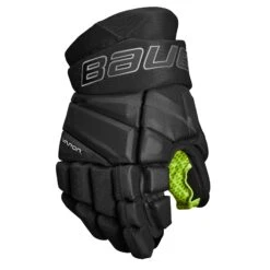Bauer Vapor 3X Junior Hockey Gloves (2022) -Hockey Gear Store 18a77a7a6f39bc958f1bc6a05b83a04e
