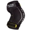 CCM Tacks 9550 Youth Hockey Elbow Pads -Hockey Gear Store 192e2f82d15f0dbddde33b4cd2c1e879