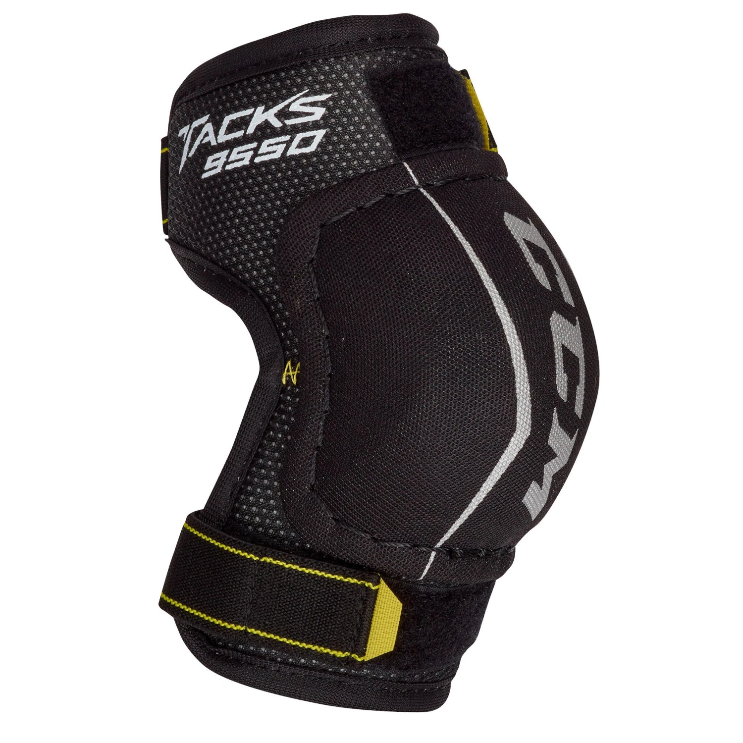 CCM Tacks 9550 Youth Hockey Elbow Pads 3 CCM Tacks 9550 Youth Hockey Elbow Pads