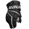 Bauer Vapor HyperLite Intermediate Hockey Gloves (2022) 2 Bauer Vapor HyperLite Intermediate Hockey Gloves (2022) -Hockey Gear Store 1946bcad2fc12f8449ce0bcabf40bad6