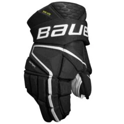 Bauer Vapor HyperLite Senior Hockey Gloves (2022) 12 Bauer Vapor HyperLite Senior Hockey Gloves (2022) -Hockey Gear Store 1946bcad2fc12f8449ce0bcabf40bad6 96bd7de8 dbf3 4367 887e 49831757f72c