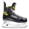 Bauer Supreme Elite Intermediate Hockey Skates (2020) - Source Exclusive -Hockey Gear Store 19857566fef49565f7dbb62e1ccf4466