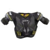 CCM Tacks Vector Senior Hockey Shoulder Pads (2019) - Source Exclusive -Hockey Gear Store 19cfe6a8b32e9a86a71470de5080c4c9 704dc1d7 a948 4584 8f9c b63dfb6b5cda