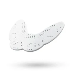 CCM SISU Aero Mouthguard - Senior -Hockey Gear Store 1ac1a24eba6024d246c4c7adb69a0538