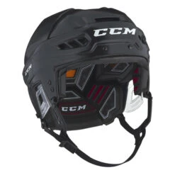 CCM FL500 Senior Hockey Helmet