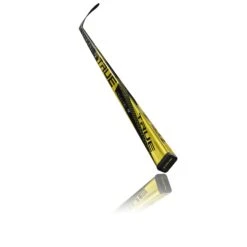 True Hockey Catalyst PX Junior Hockey Stick - 50 Flex (2022) -Hockey Gear Store 1ae4d82cade8e6983748cef3aafd32dc 1eb5372a 5154 4691 b10b 5b9ff9f76141