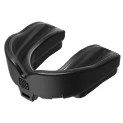 Makura Ignis Mouthguard -Hockey Gear Store 1aed64da58914e11bcca2731950ac004