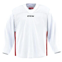CCM Quicklite 6000 Senior Hockey Practice Jersey -Hockey Gear Store 1b2e0a4f0049b48d40fe718473df99c8 867873d1 7e22 4f1a b974 f748b1ea488d