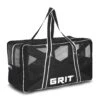 Grit Airbox Hockey Carry Bag - 36" -Hockey Gear Store 1b4bcd4f8ec9481a67fbd14b5d14a852